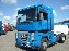 Renault MAgnum 440.19 