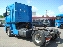 Renault MAgnum 440.19 