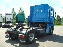Renault MAgnum 440.19 