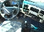 Renault MAgnum 440.19 