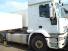 Iveco LD440E43 Iveco LD440E43