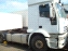 Iveco LD440E43 