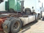 Iveco LD440E43 