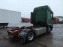 Iveco Stralis 
