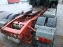 Iveco Stralis 