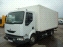 Renault Midlum 180.10 
