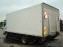 Renault Midlum 180.10 