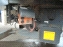 Renault Midlum 180.10 