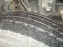 Renault Midlum 180.10 