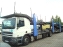 DAF FA 75CF.360 