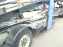DAF FA 75CF.360 