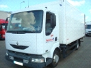 Renault Midlum 180.10 Renault Midlum 180.10
