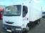 Renault Midlum 180.10 