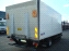 Renault Midlum 180.10 