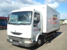 Renault Midlum Renault Midlum