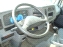 Renault Midlum 