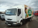 Renault Midlum 180.10 Renault Midlum 180.10