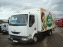 Renault Midlum 180.10 