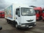 Renault Midlum 180.10 