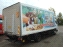 Renault Midlum 180.10 