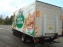 Renault Midlum 180.10 