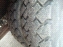 Renault Midlum 180.10 