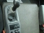 Renault Midlum 180.10 