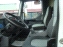 Renault Midlum 180.10 