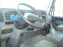 Renault Midlum 180.10 