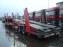 Volvo FM 