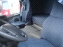 Volvo FM 
