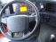 Volvo FM 