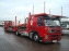 Volvo FM 