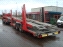 Volvo FM 