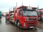 Volvo FM 