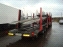 Volvo FM 