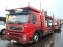Volvo FM 