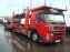 Volvo FM 