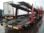 Volvo FM 