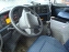 Volvo FM 