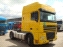 DAF FT 95XF430 SSC