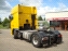 DAF FT 95XF430 SSC