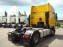 DAF FT 95XF430 SSC