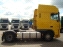 DAF FT 95XF430 SSC