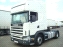 Scania R124LA 