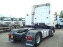 Scania R124LA 