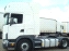 Scania R124LA 