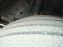 Scania R124LA 