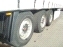 Krone SDP27 