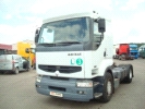 Renault Premium 420.19 Renault Premium 420.19